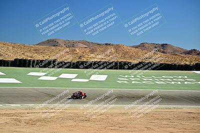 media/Sep-07-2025-TrackXperience (Sun) [[ee17e62fad]]/Level 3/Session 2 (The Bowl)/